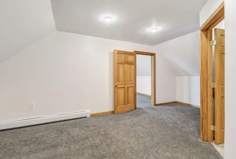 111 Clark Road China ME 04358