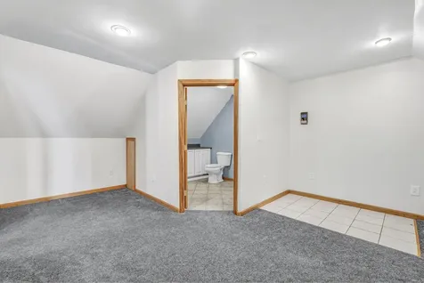 111 Clark Road China ME 04358
