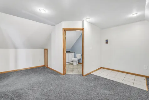111 Clark Road China ME 04358