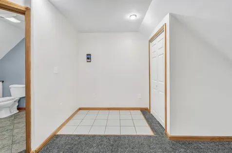 111 Clark Road China ME 04358