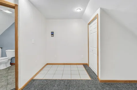 111 Clark Road China ME 04358