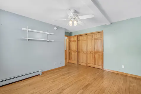 111 Clark Road China ME 04358