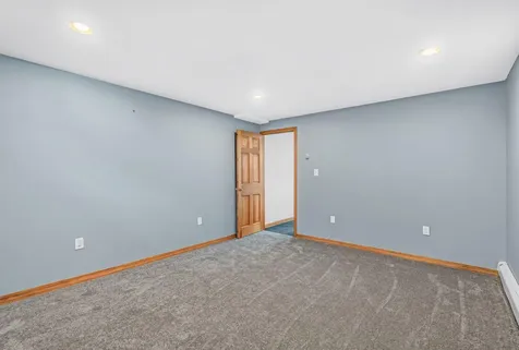 111 Clark Road China ME 04358