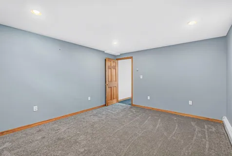 111 Clark Road China ME 04358