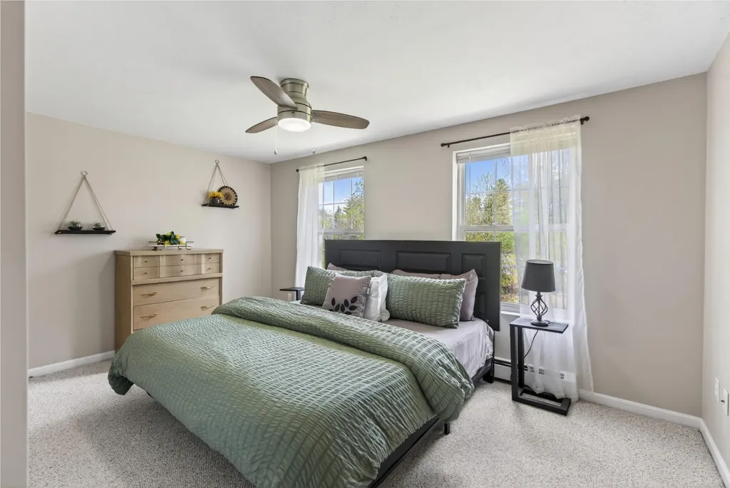 252 Ossipee Trail E Gorham ME 04038