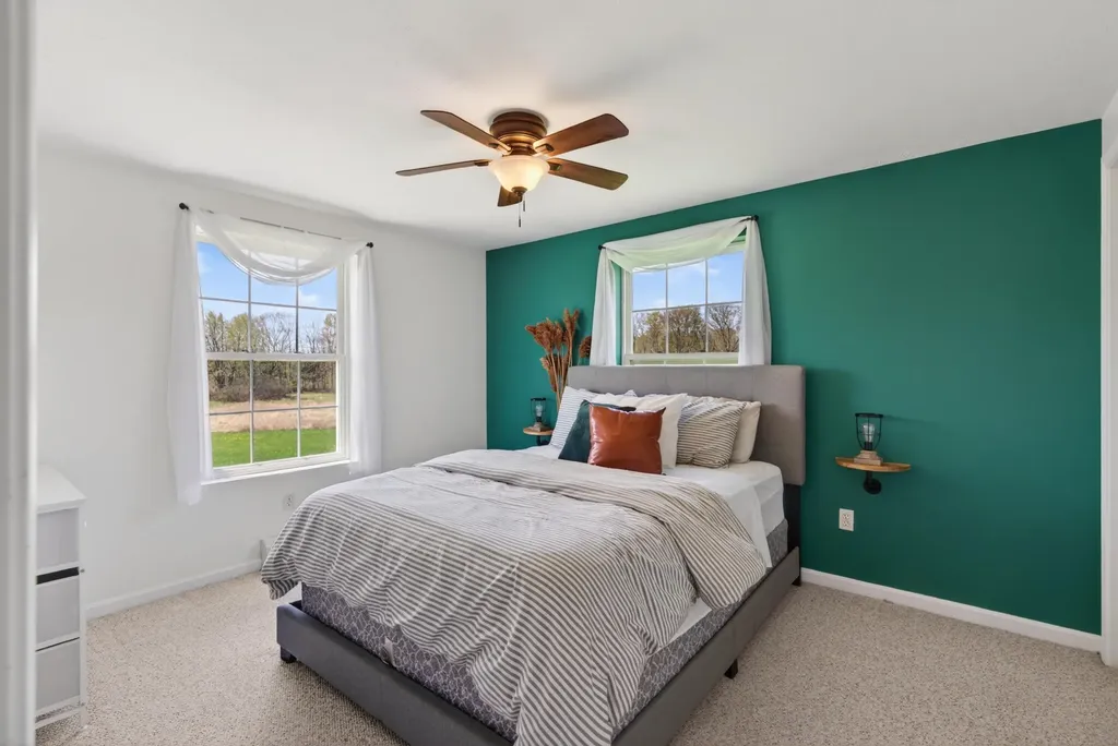 252 Ossipee Trail E Gorham ME 04038