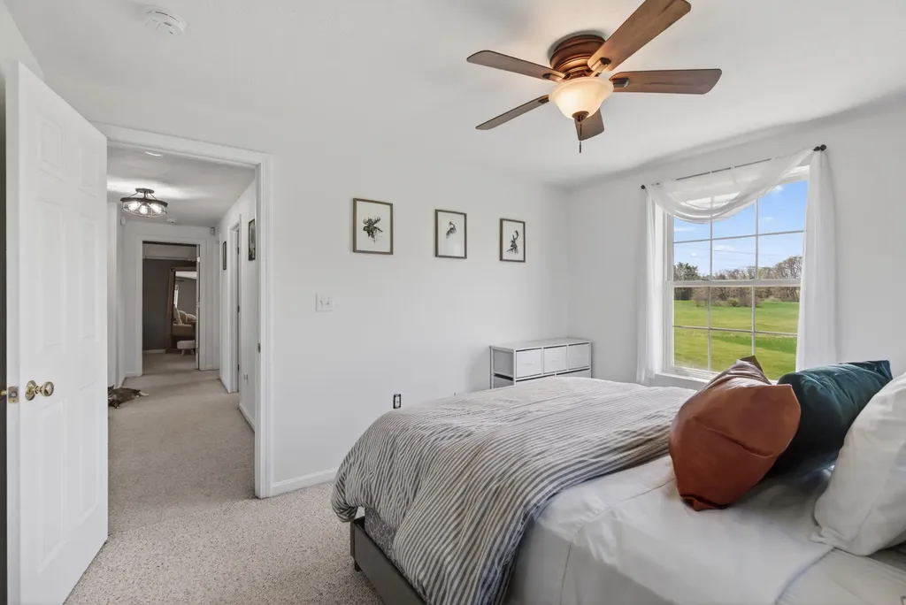252 Ossipee Trail E Gorham ME 04038