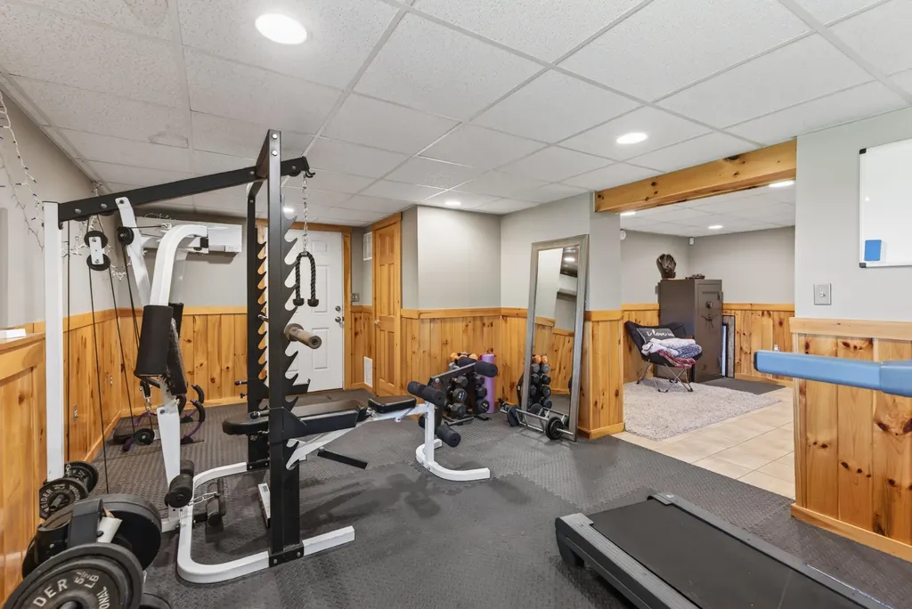 252 Ossipee Trail E Gorham ME 04038