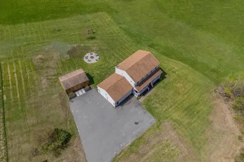 252 Ossipee Trail E Gorham ME 04038