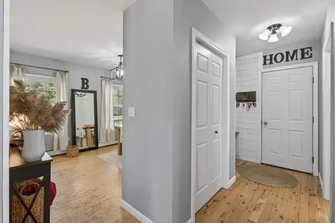 252 Ossipee Trail E Gorham ME 04038