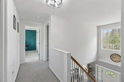 252 Ossipee Trail E Gorham ME 04038