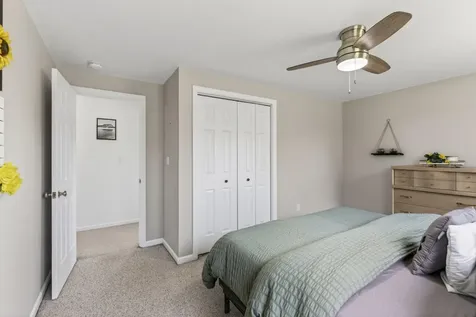 252 Ossipee Trail E Gorham ME 04038