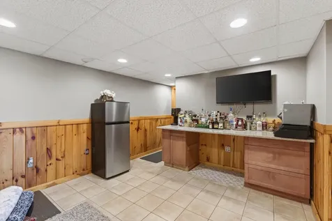 252 Ossipee Trail E Gorham ME 04038