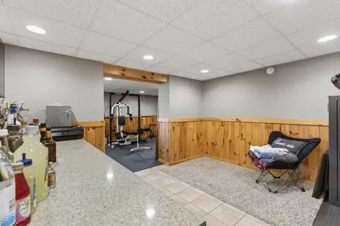 252 Ossipee Trail E Gorham ME 04038