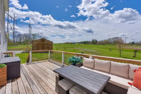 252 Ossipee Trail E Gorham ME 04038