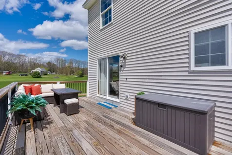 252 Ossipee Trail E Gorham ME 04038