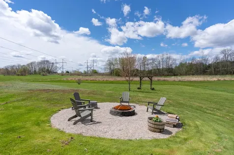 252 Ossipee Trail E Gorham ME 04038