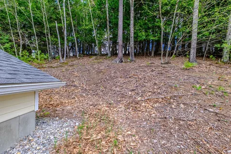 3 Pine Ridge Road Paris ME 04281