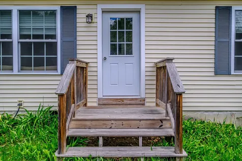 3 Pine Ridge Road Paris ME 04281