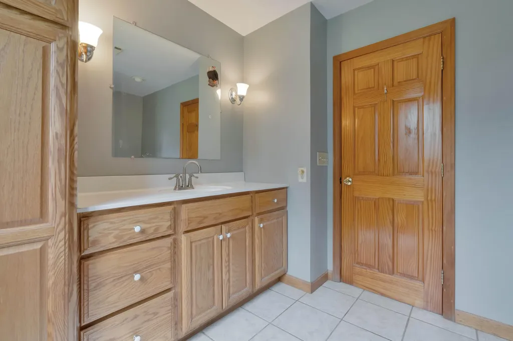 85 Cramm Road Limerick ME 04048