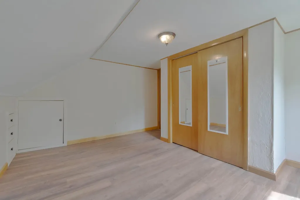 85 Cramm Road Limerick ME 04048