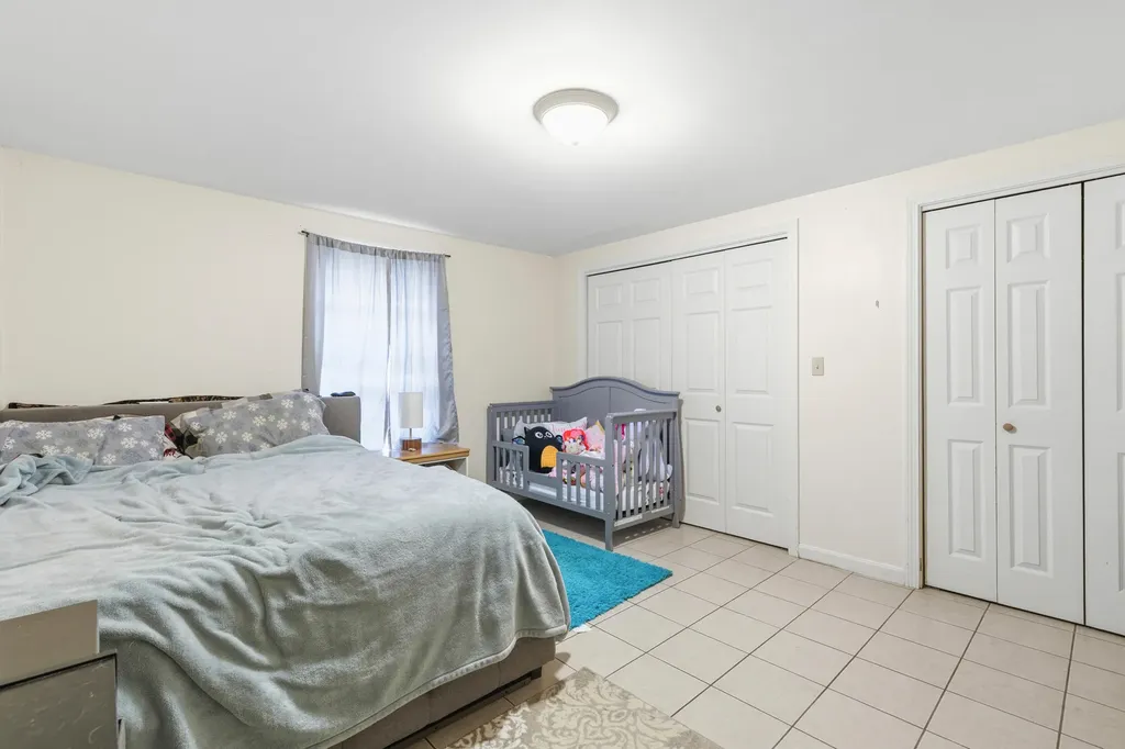 61 Maple Street New Gloucester ME 04260