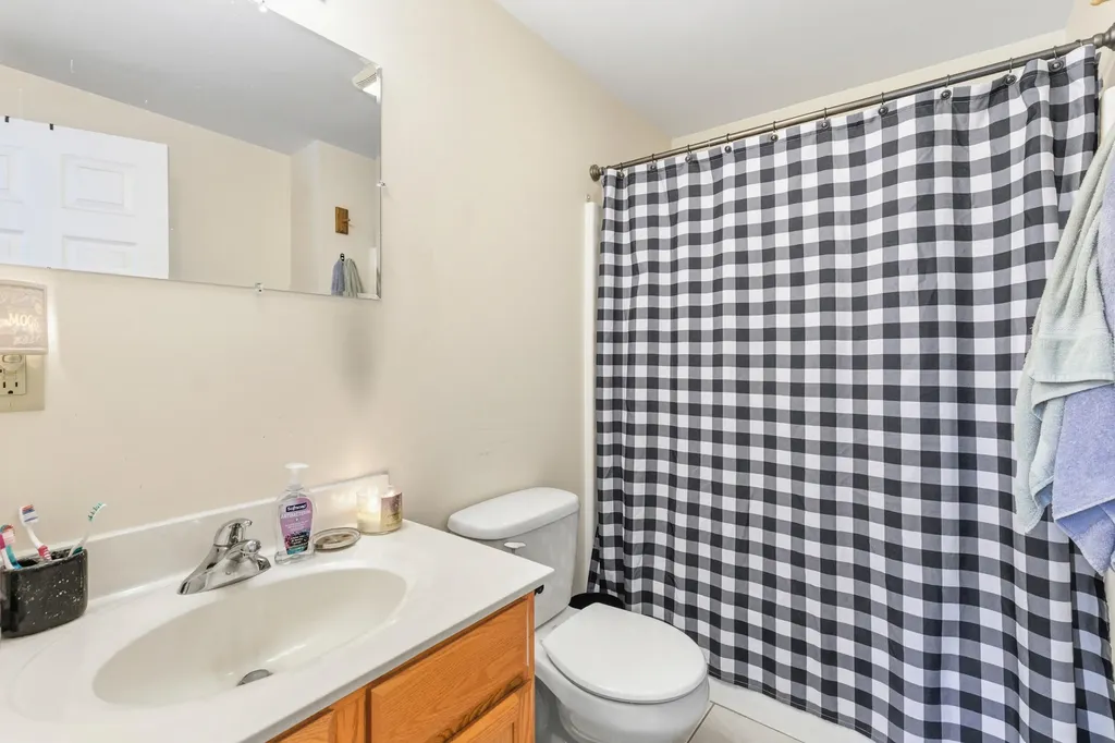 61 Maple Street New Gloucester ME 04260