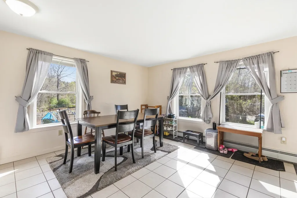 61 Maple Street New Gloucester ME 04260