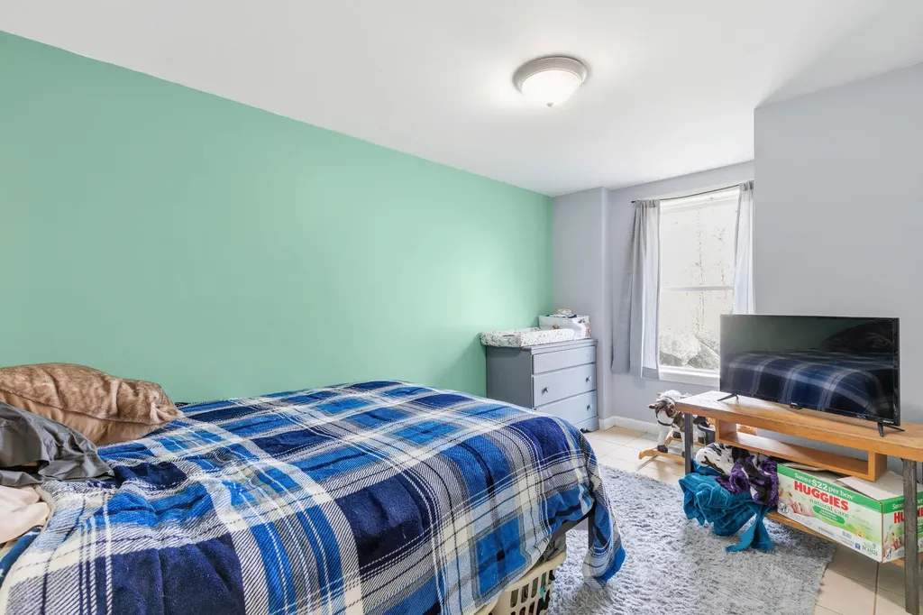 61 Maple Street New Gloucester ME 04260