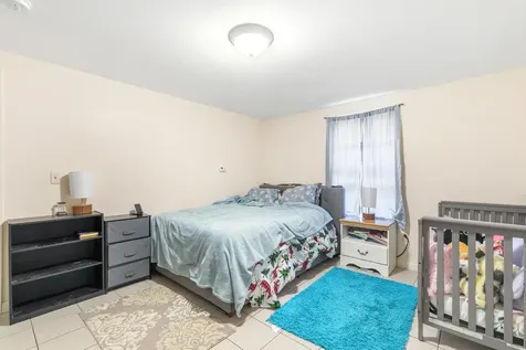 61 Maple Street New Gloucester ME 04260