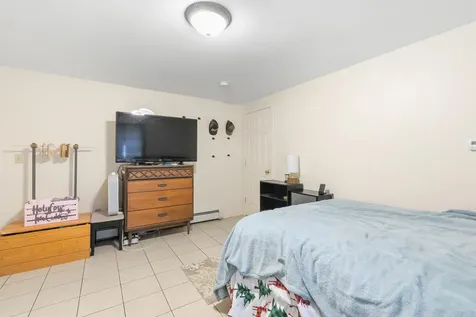 61 Maple Street New Gloucester ME 04260