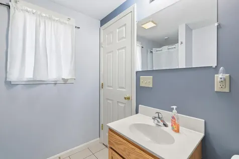 61 Maple Street New Gloucester ME 04260