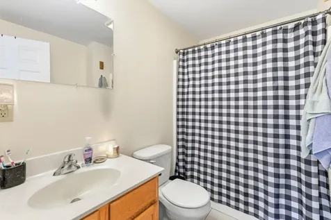 61 Maple Street New Gloucester ME 04260