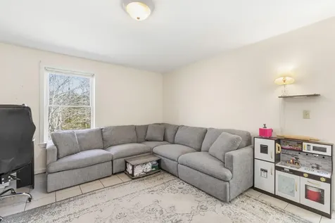 61 Maple Street New Gloucester ME 04260