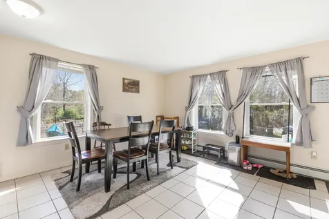 61 Maple Street New Gloucester ME 04260
