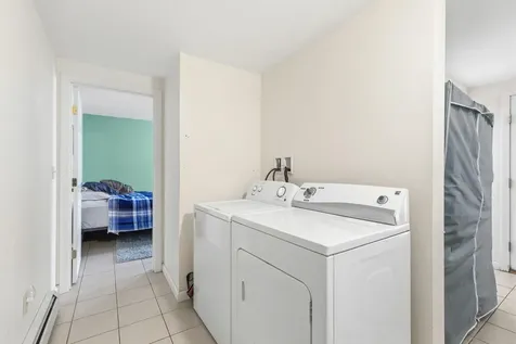 61 Maple Street New Gloucester ME 04260