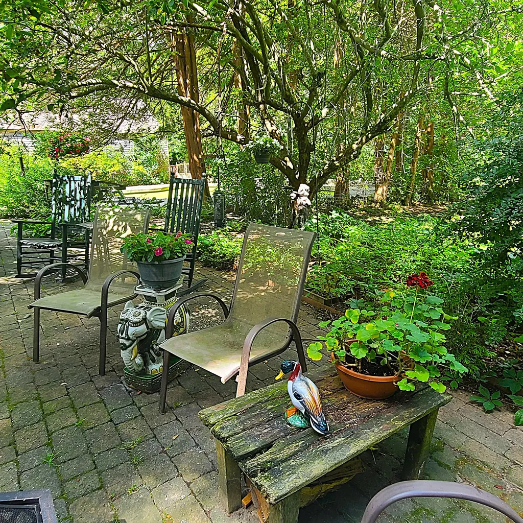 6 Old Port Road Kennebunk ME 04043
