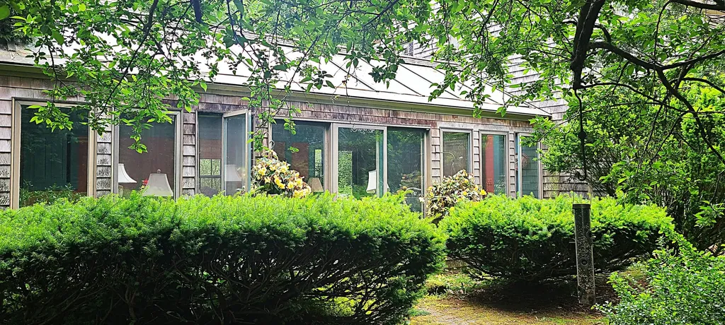 6 Old Port Road Kennebunk ME 04043