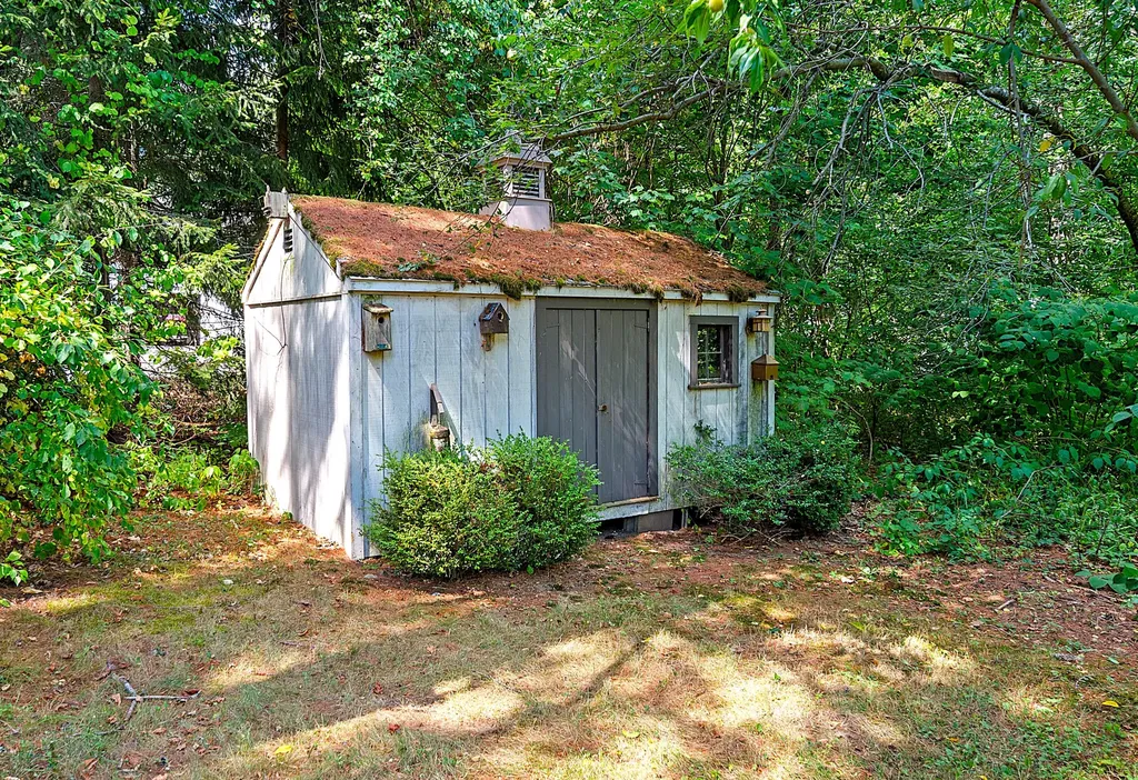 6 Old Port Road Kennebunk ME 04043