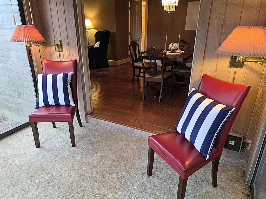 6 Old Port Road Kennebunk ME 04043