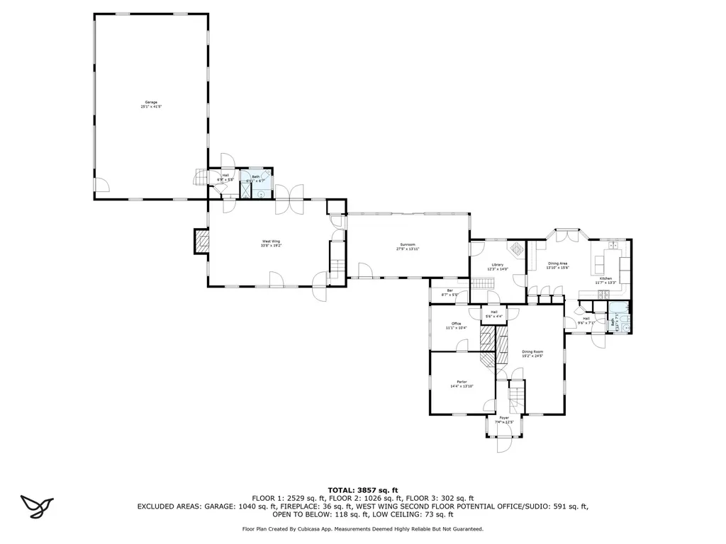 6 Old Port Road Kennebunk ME 04043