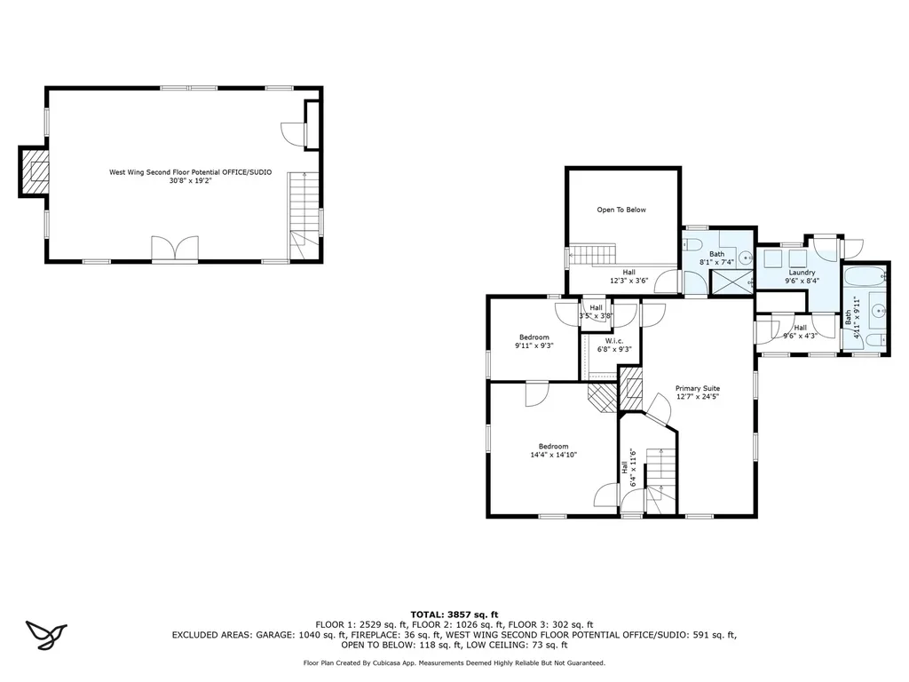 6 Old Port Road Kennebunk ME 04043