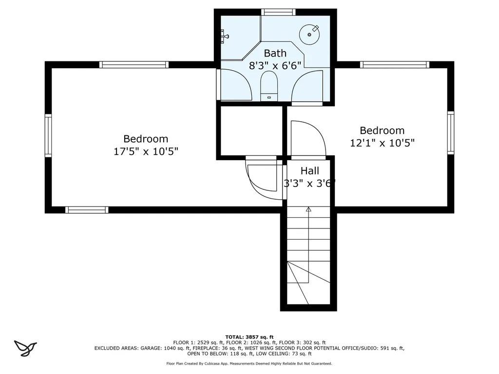 6 Old Port Road Kennebunk ME 04043