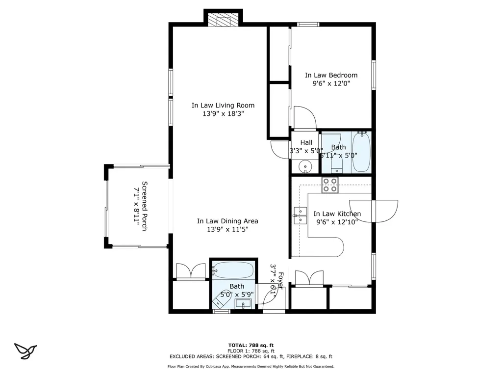 6 Old Port Road Kennebunk ME 04043