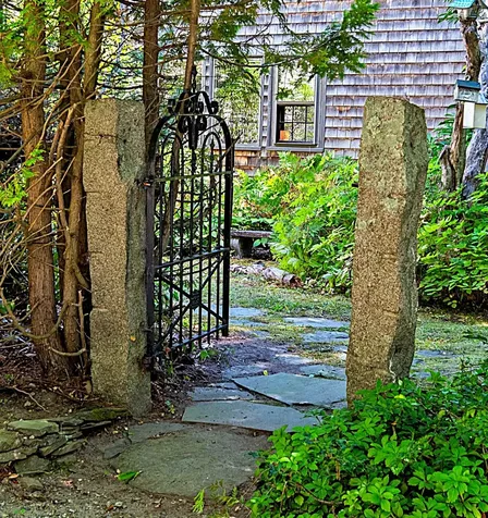 6 Old Port Road Kennebunk ME 04043