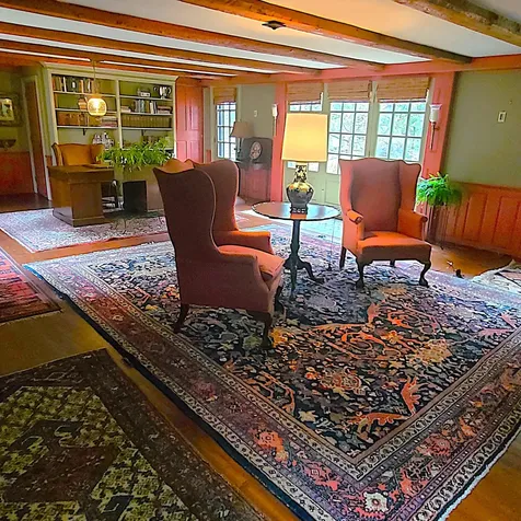 6 Old Port Road Kennebunk ME 04043