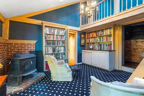 6 Old Port Road Kennebunk ME 04043