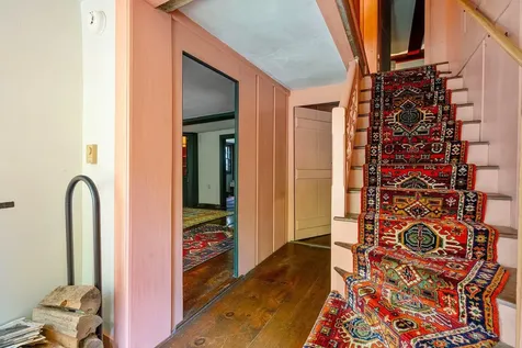 6 Old Port Road Kennebunk ME 04043