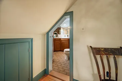 6 Old Port Road Kennebunk ME 04043
