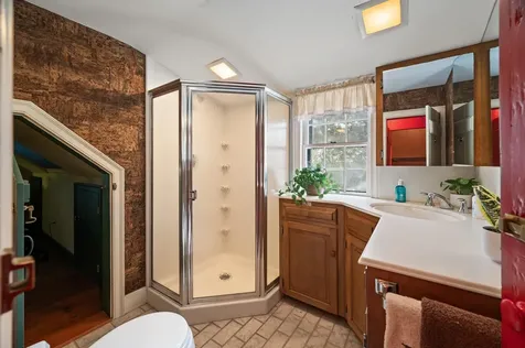 6 Old Port Road Kennebunk ME 04043